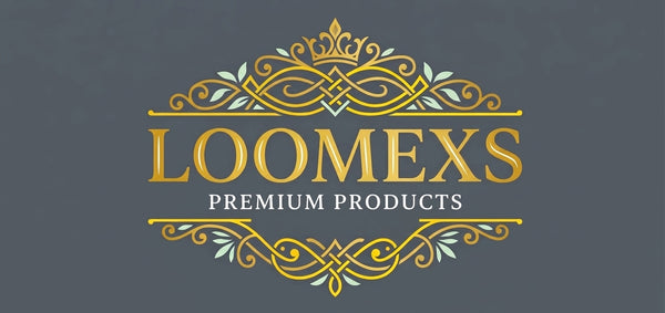 loomexs