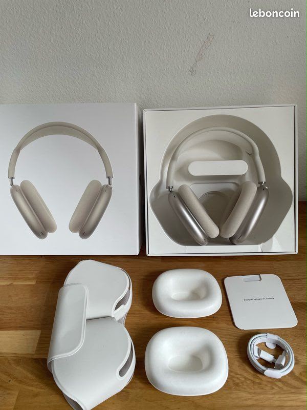 P9 Wireless Over-Ear Bluetooth Headphones – High-Fidelity Stereo Sound with Adjustable Headband & Cushion Ear Cups